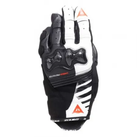 다이네즈 리액토 카본 숏 여성 장갑 4142334592