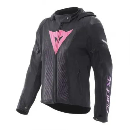 다이네즈 슈퍼 스프린트 Air Tex 레이싱 자켓 4142334593