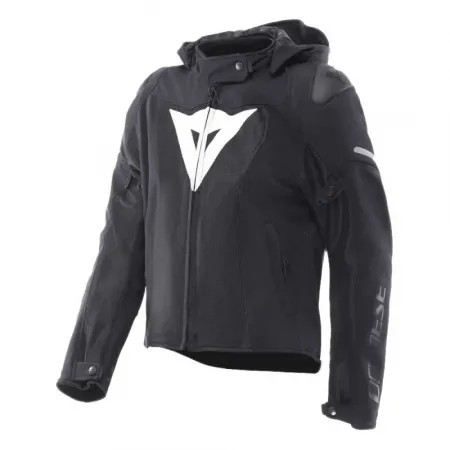 다이네즈 슈퍼 스프린트 Air Tex 레이싱 자켓 4142334595