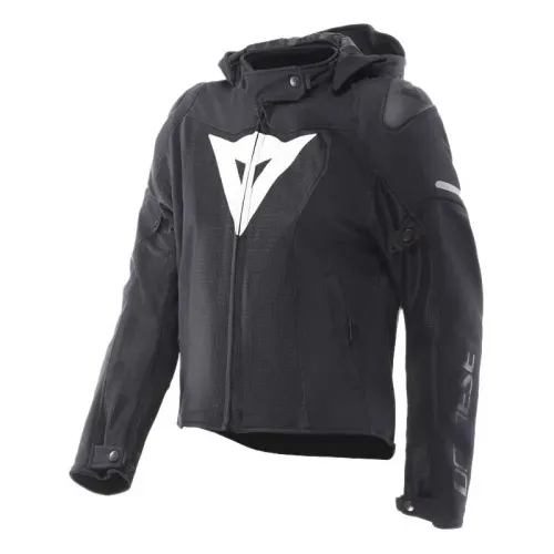 다이네즈 슈퍼 스프린트 에어 텍스 레이싱 자켓 4142334595