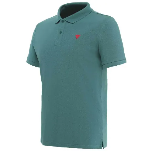 다이네즈 Vibrant Speed Demon 반팔 폴로 셔츠 4142334605