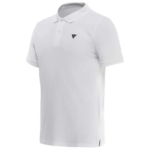 다이네즈 Vibrant Speed Demon 반팔 폴로 셔츠 4142334609