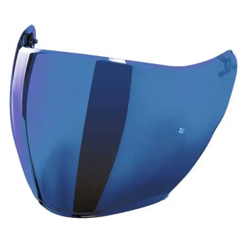 AGV City 21 PLK 쉴드 4142336426