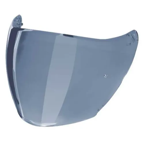 AGV City 21 PLK 쉴드 4142336431