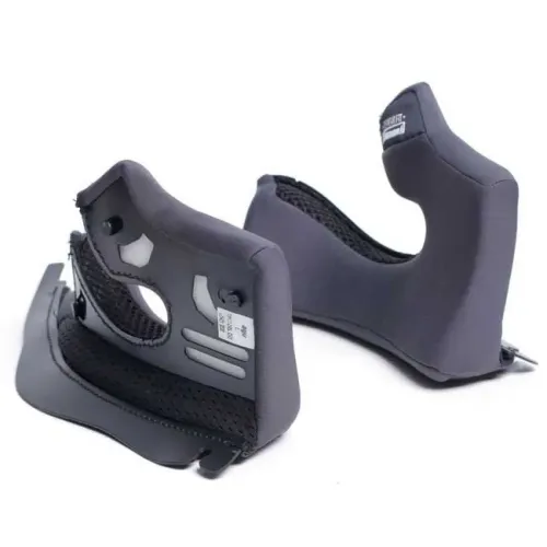 AGV K3 볼 패드 4142336449