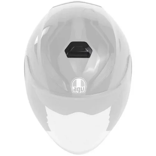 AGV K5 Jet Evo Top 헬멧 통풍구 키트 4142336457