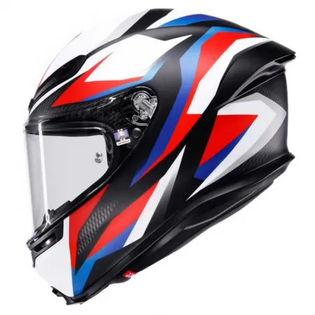AGV K6 S E2206 MPLK Timewarp 풀페이스 헬멧 4142336462