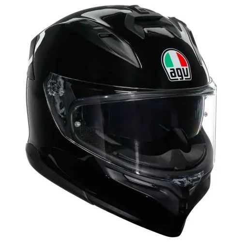 AGV K7 E2206 MPLK Mono 풀페이스 헬멧 4142336469