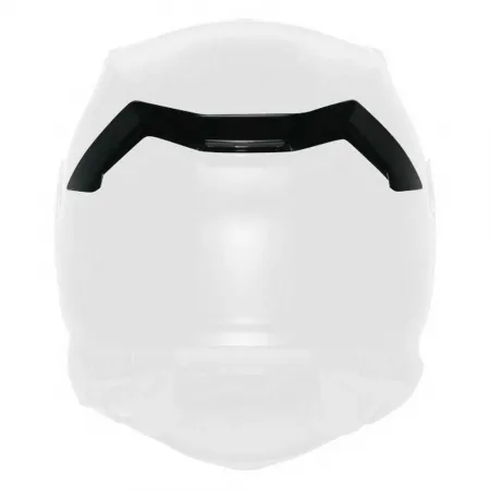 AGV K7 헬멧 리어 스포일러 4142336477