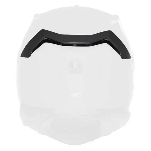 AGV K7 헬멧 리어 스포일러 4142336481
