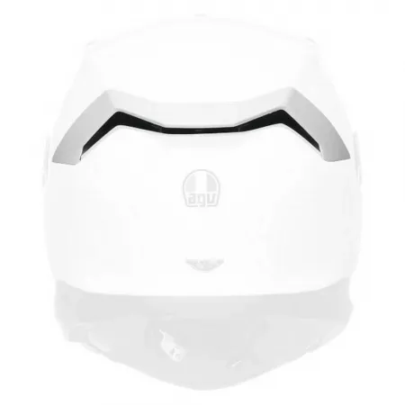 AGV K7 헬멧 리어 스포일러 4142336483