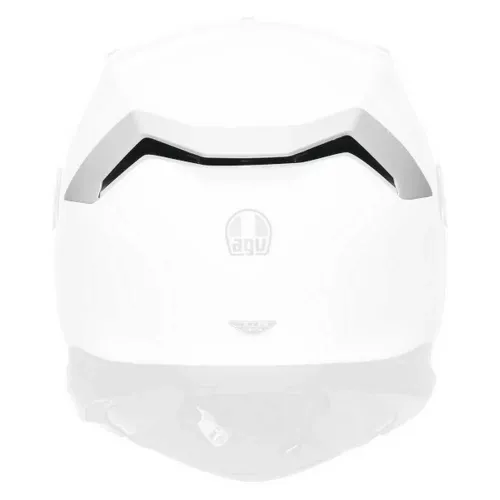 AGV K7 헬멧 리어 스포일러 4142336483