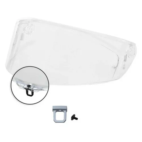 AGV K7 헬멧 쉴드 고리 4142336484