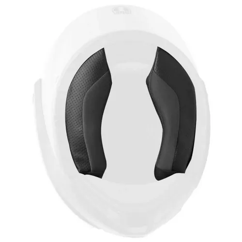 AGV Streetmodular 볼 패드 4142336500