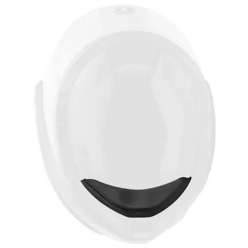 AGV Streetmodular 헬멧 디퓨저 4142336506