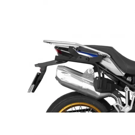 샤드 3P 시스템 Voge DSX 900 2024 사이드 케이스 장착 4142345513