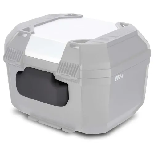 샤드 TR41 탑 케이스 등받이 4142345520