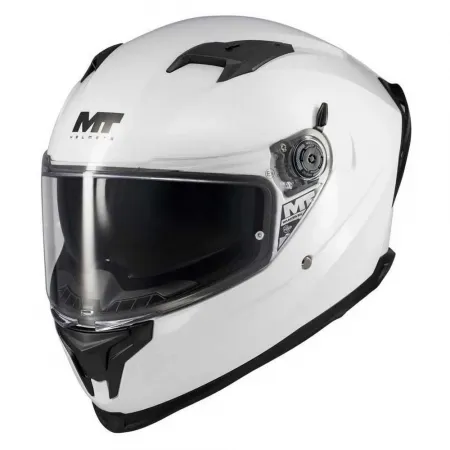 MT헬멧 Braker SV Pure 풀페이스 헬멧 4142358269