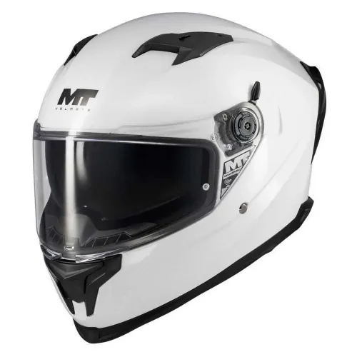 MT헬멧 Braker SV Pure 풀페이스 헬멧 4142358269