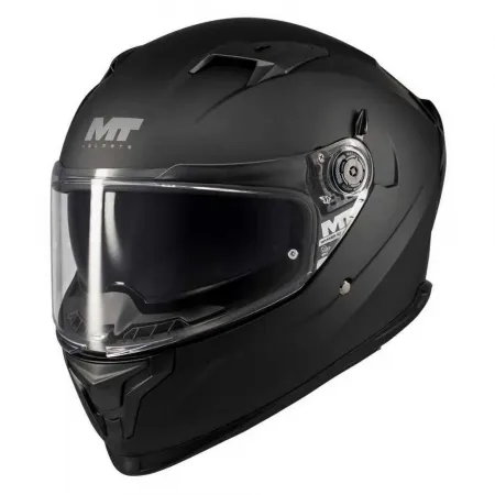 MT헬멧 Braker SV Pure 풀페이스 헬멧 4142358271