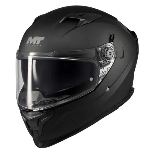 MT헬멧 Braker SV Pure 풀페이스 헬멧 4142358271