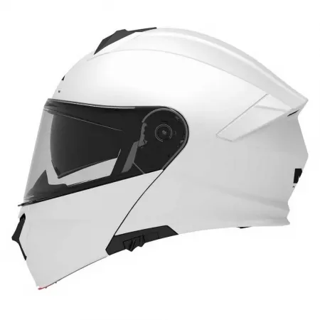 MT헬멧 Genesis SV Pure 풀페이스 헬멧 4142358282