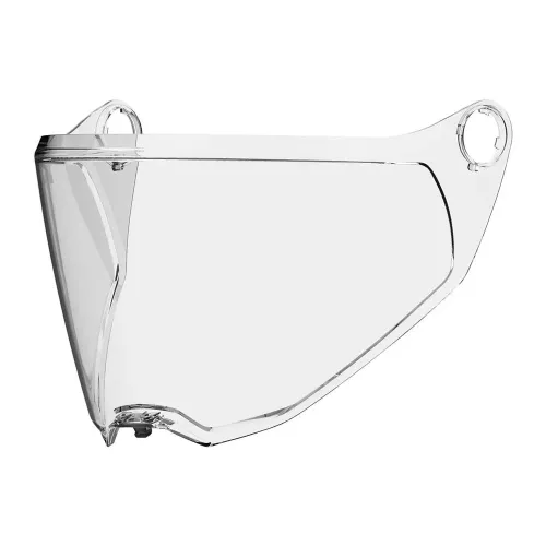 MT헬멧 HS-12 쉴드 4142358284