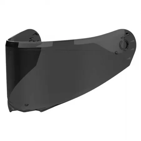 MT헬멧 MT-V-28B 헬멧 쉴드 메커니즘 키트 4142358294