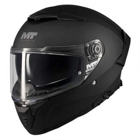 MT헬멧 썬더 4 SV Pure 풀페이스 헬멧 4142358306