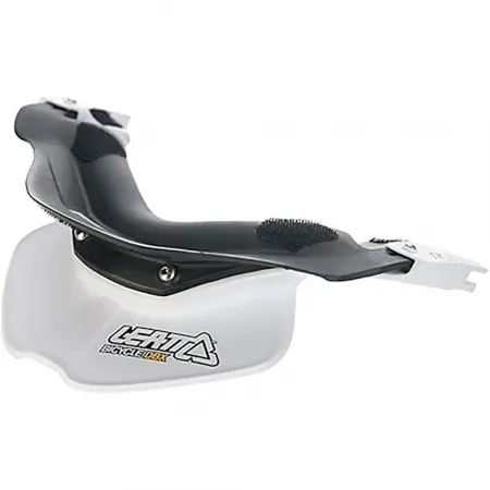 리에뜨 DBX Comp 목 보호대 4142364507