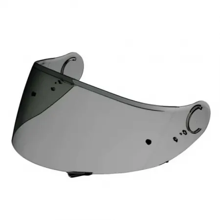 쇼에이 CNS-1 쉴드 4142365052