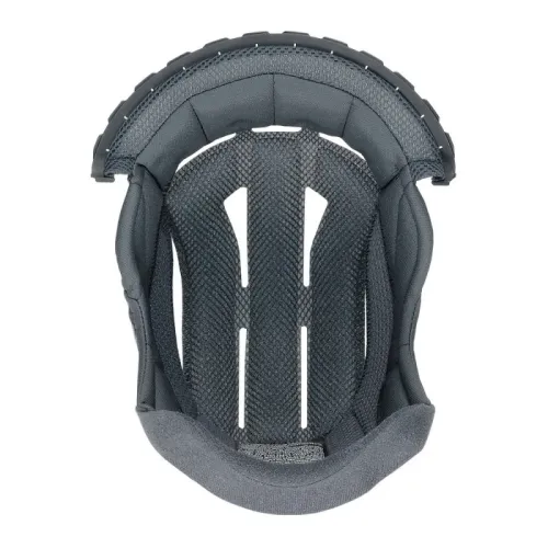 쇼에이 GT-Air 2/J-Cruise 2 헬멧 이너 패드 4142365215