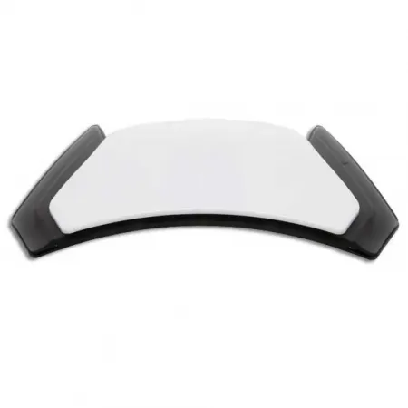 쇼에이 GT-Air 오토바이 헬멧 후면 통풍구 4142365273