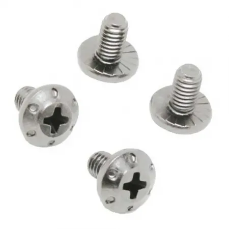 쇼에이 헬멧 바이저 나사 4142365330