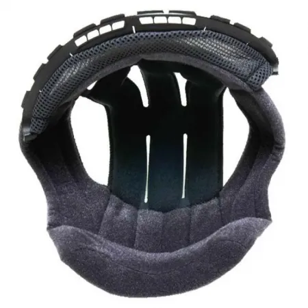 쇼에이 J-Cruise 헬멧 이너 패드 4142365364