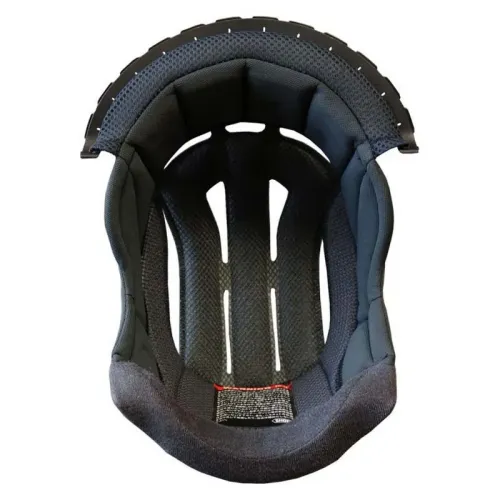 쇼에이 Neotec 2 헬멧 이너 패드 4142365450