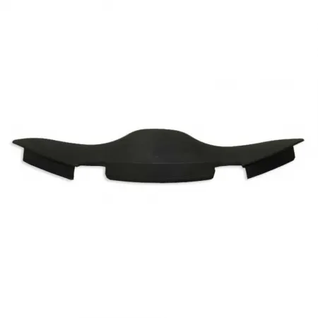 쇼에이 Type F 호흡기 디플렉터 4142365748