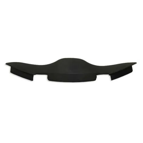 쇼에이 Type F 호흡기 디플렉터 4142365748