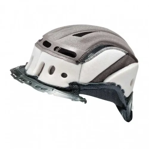 쇼에이 X-Spirit 2 헬멧 이너 패드 4142366005