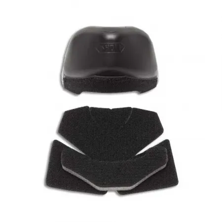 쇼에이 X-Spirit 3 호흡기 디플렉터 4142366036