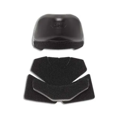 쇼에이 X-Spirit 3 호흡기 디플렉터 4142366036