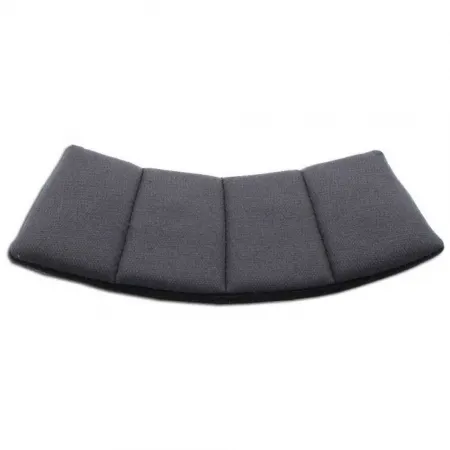 쇼에이 X-SPR Pro Front 헬멧 이너 패드 4142366117