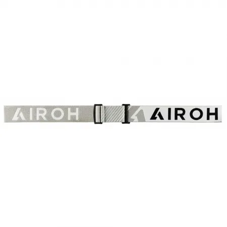 에어로 Blast XR1 고글 스트랩 4142389576