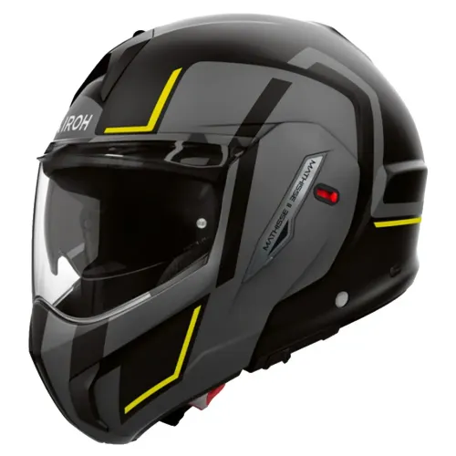 에어로 Mathisse II Genius 모듈형 헬멧 4142389595