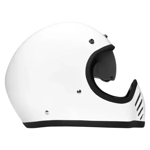 DMD Seventyseven 풀페이스 헬멧 4142406210