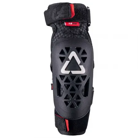 리에뜨 1.5 Jr 엘보우 가드 4142417010