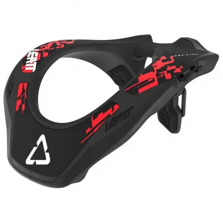 리에뜨 1.5 Jr 목 보호대 4142417011