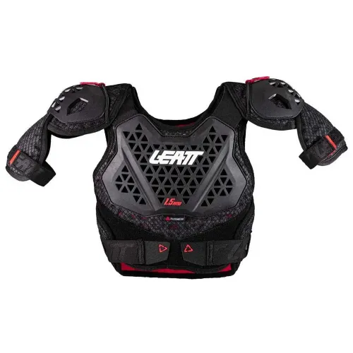 리에뜨 1.5 Pro Jr 가슴 보호대 4142417015