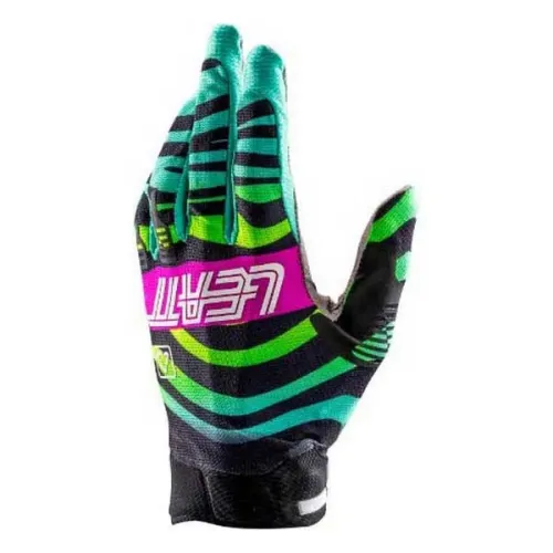 리에뜨 2.5 X-Flow 오프로드 장갑 4142417028