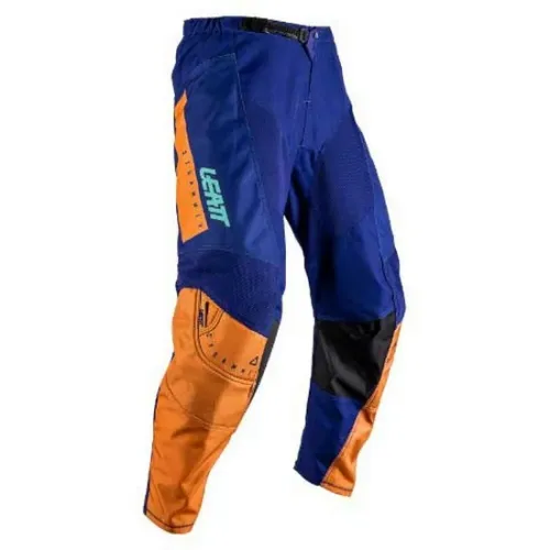 리에뜨 3.5 V26 오프로드 바지 4142417040